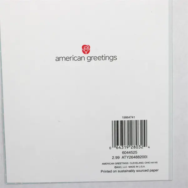 Lot of 30 Thank You Greeting Cards with Envelopes Unused