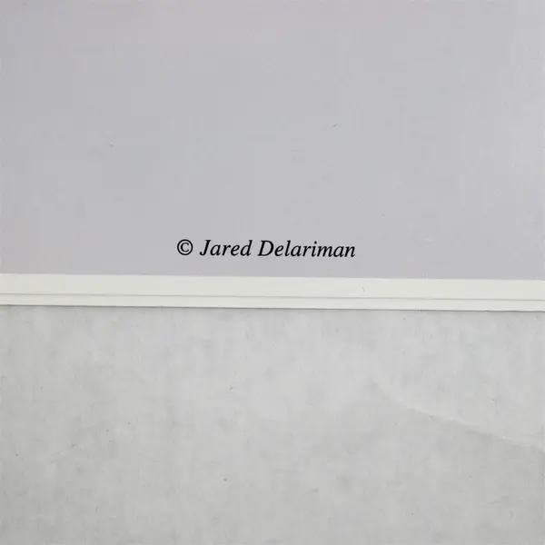 Lot of 30 Thank You Greeting Cards with Envelopes Unused