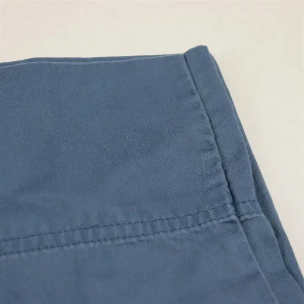 Lot Of 3 Better Homes & Gardens Blue Single Bed Set (Flat, Fitted, Pillowcase)