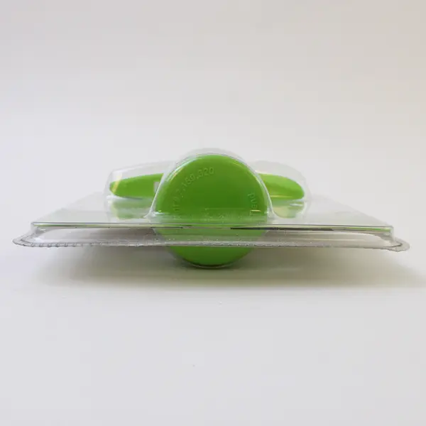 New Candle Carver Set - Candle Making Tool for Centerpieces Dipping Votives