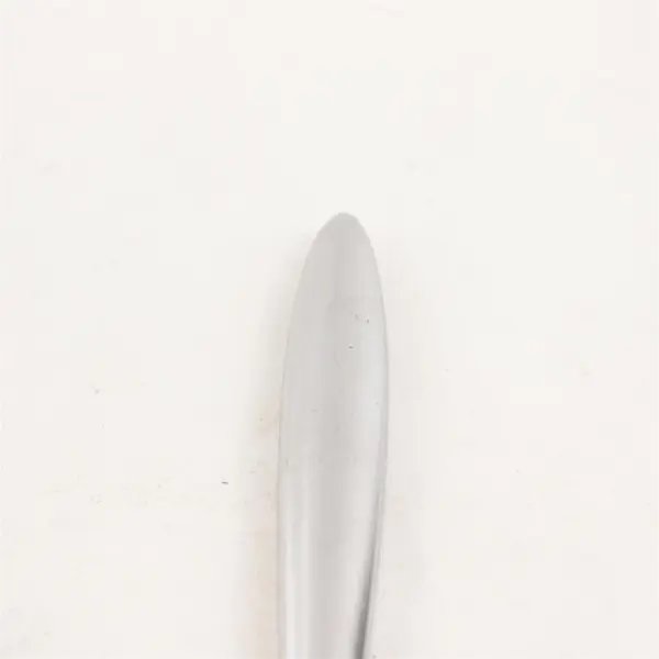 Lot of 8 WMF Flatware Stainless Steel Glossy Dining Knives