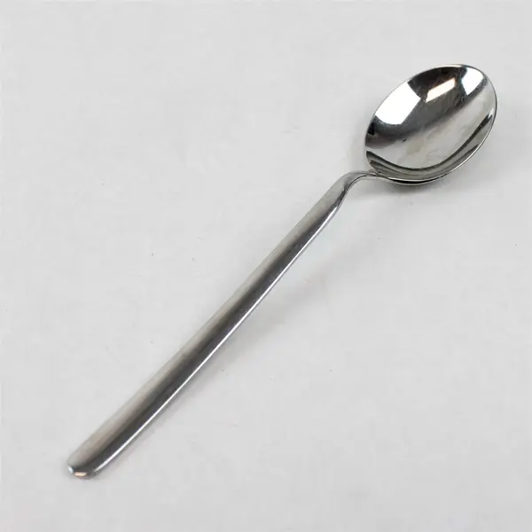 Set of 4 WMF Flatware Mismatched Stainless Steel Soup Spoons and Teaspoon