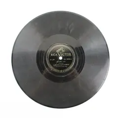 Wayne King & His Orchestra  Remember/A Pretty Girl Is Like A Melody