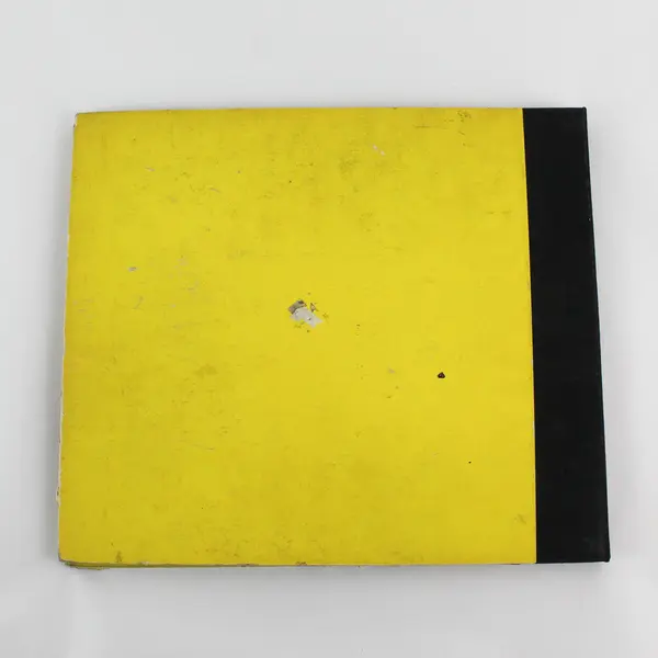 Rhumba with Cugat 4 10" Shellac Records