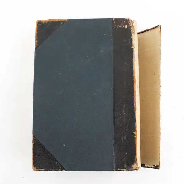 The American Year-Book of Medicine and Surgery Edited by George M Gould 1896 HC