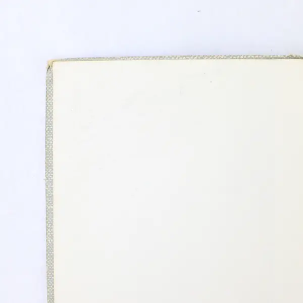 Vintage Cinda by Janet Lambert 1954 Novel Hardcover No Dust Jacket Good