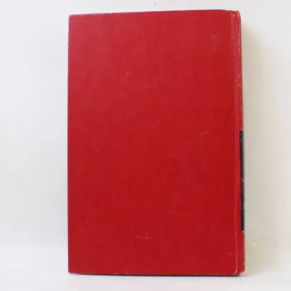 Robinson Crusoe By Daniel Defoe 1961 The Children's Classics Hardcover Edition
