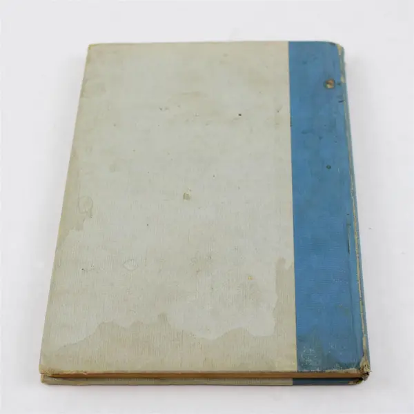 Food Guide to Better Health - Staff of Journal of Living - 1948 Hardcover