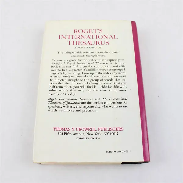 Aging Is a Family Affair Kathryn F. Hirn Victoria E. Bumagin 1979 Hardcover
