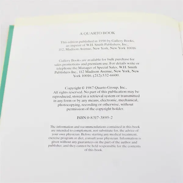 The Golden Years by Richard Daugs Hardcover Book - Good Pre-Owned