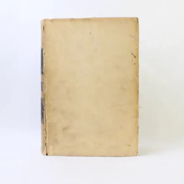 A System of Genito-Urinary Diseases Syphilology and Dermatology 1893 HC Vol I