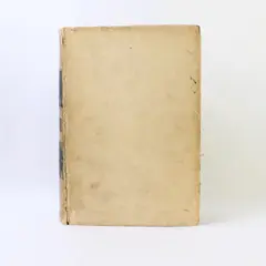 A System of Genito-Urinary Diseases Syphilology and Dermatology 1893 HC Vol I