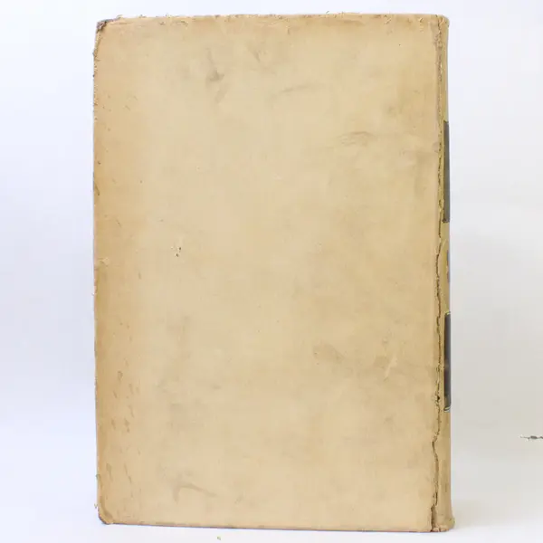 A System of Genito-Urinary Diseases Syphilology and Dermatology 1893 HC Vol I