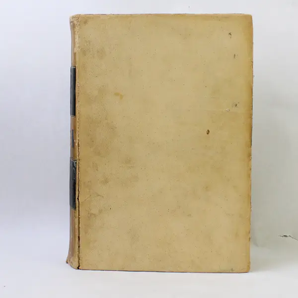 A System of Genito-Urinary Diseases Syphilology and Dermatology 1894 HC Vol II