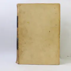 A System of Genito-Urinary Diseases Syphilology and Dermatology 1894 HC Vol II