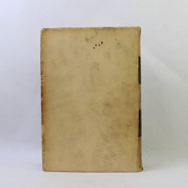 A System of Genito-Urinary Diseases Syphilology and Dermatology 1894 HC Vol II