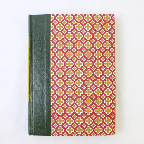 VTG Best Sellers From Reader's Digest Condensed Books 1974 HC Features 2 Novels 