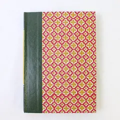 VTG Best Sellers From Reader's Digest Condensed Books 1974 HC Features 2 Novels 