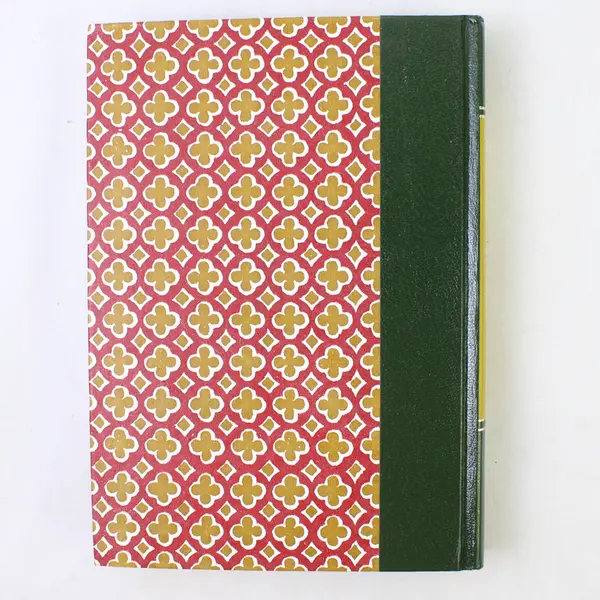 VTG Best Sellers From Reader's Digest Condensed Books 1974 HC Features 2 Novels 