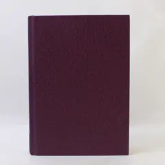 Vintage Reader's Digest Condensed Books Volume 3 1996 Hardcover