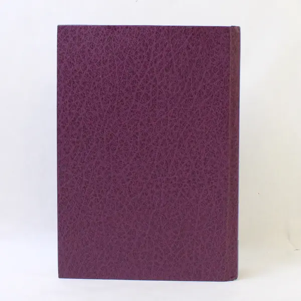 Vintage Reader's Digest Condensed Books Volume 3 1996 Hardcover