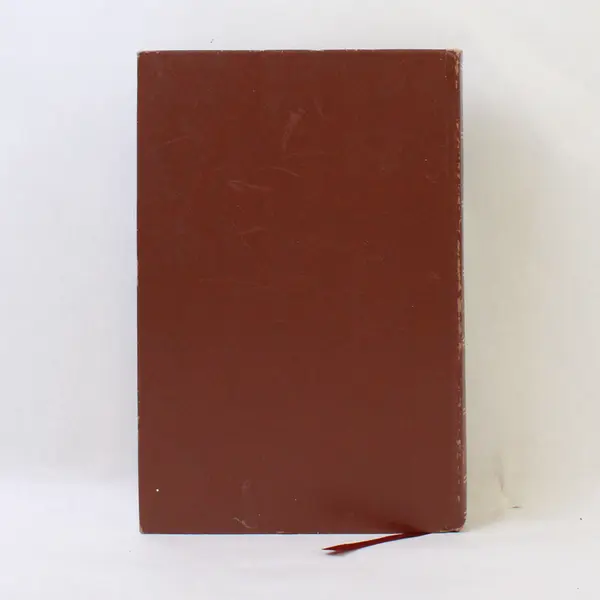 The Sentimental Education International Collectors Gustave Flaubert 1972 Book