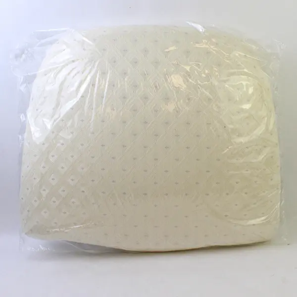 Thomasville Chair Cushion Replacement New Open Box