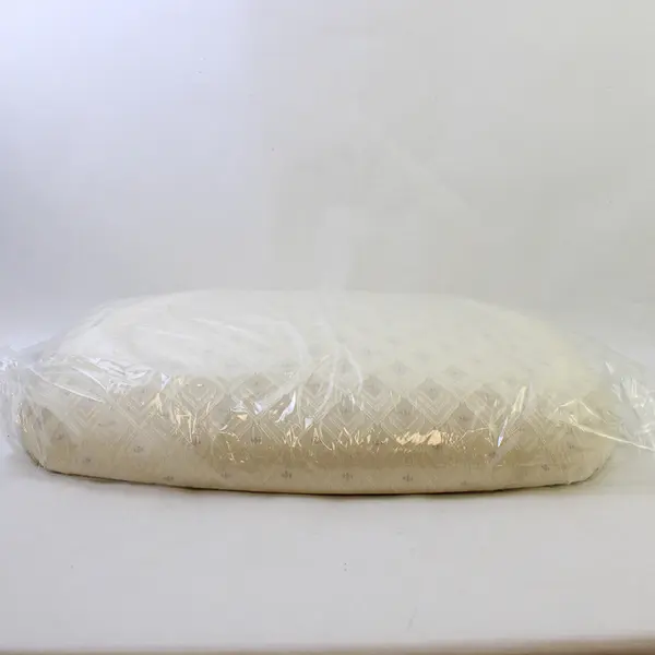 Thomasville Chair Cushion Replacement New Open Box