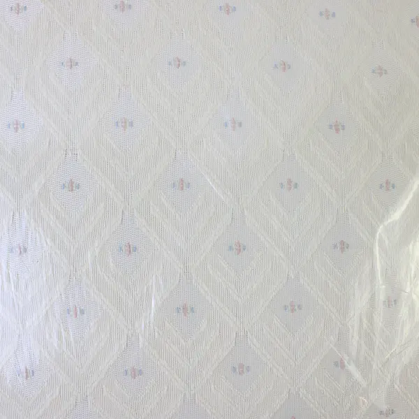 Thomasville Chair Cushion Replacement New Open Box