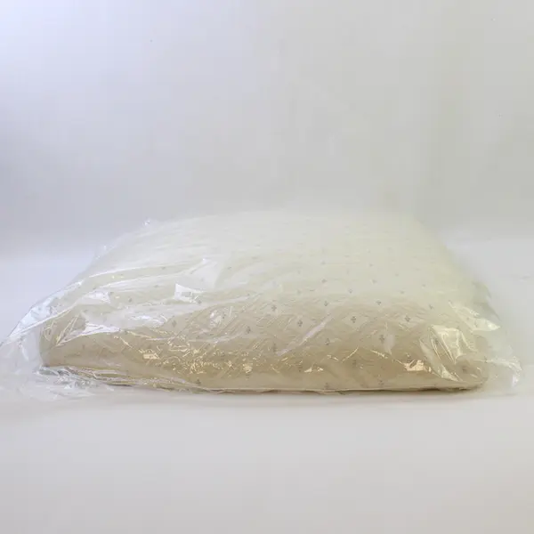 Thomasville Chair Cushion Replacement New Open Box