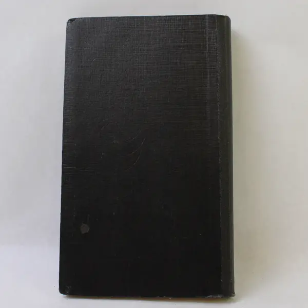 Vintage Das Neue Testament (The New Testament) In German 1957 Softcover