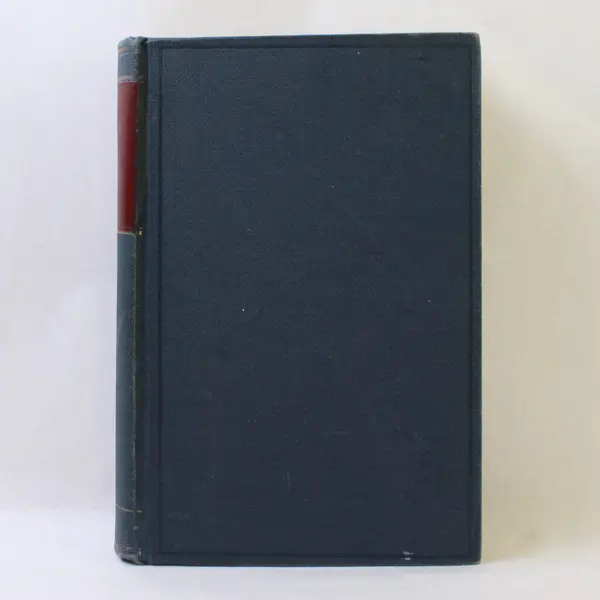 VTG Treatment in General Practice by Harry Beckman 2nd Edition Revised 1935 HC