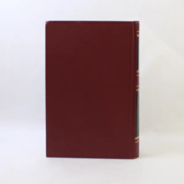 Surgical Treatment James P Warbasse Calvin M Smyth, Jr Vol I of III 1937 HC Good
