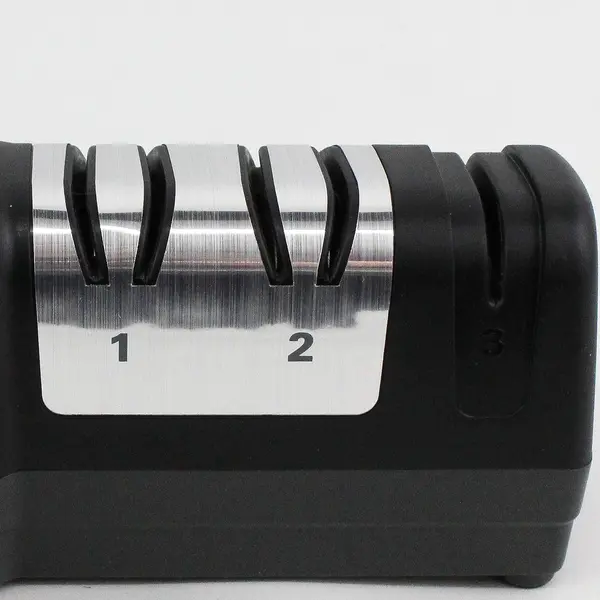 Chef’s Choice Hybrid  Diamond Hone Knife Sharpener 250