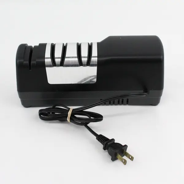 Chef’s Choice Hybrid  Diamond Hone Knife Sharpener 250