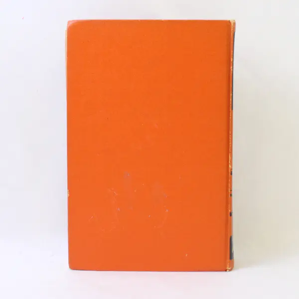 The Young Folks' Shelf of Books Volume 10 The Junior Classics 1957 Hardcover