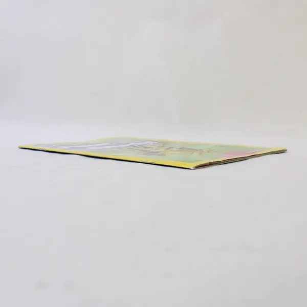 National Geographic Kids Pre-Reader Flutter, Butterfly! Shelby Alinsky 2016 PB
