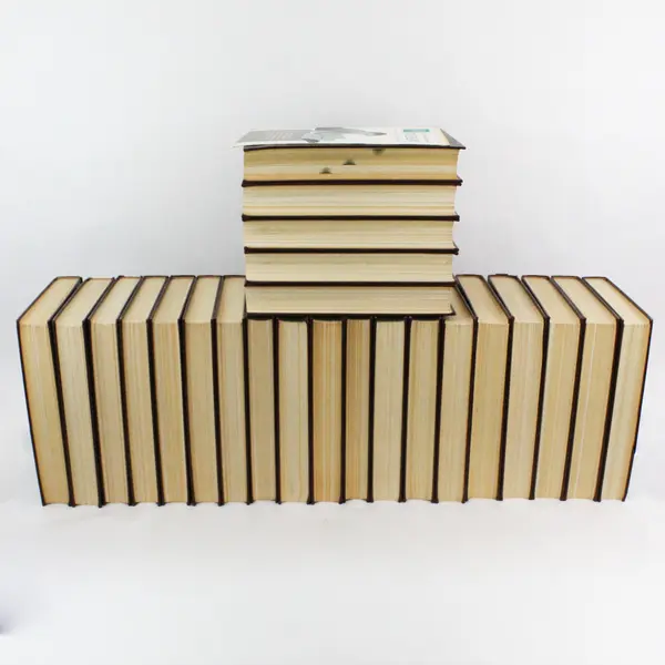 Vintage 1964 Encyclopedia Britannica Complete 24 Volume Set