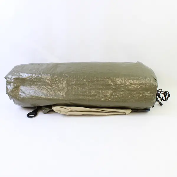 Coleman Sundome 7' x 7' Tent Green 2-3 Person Camping
