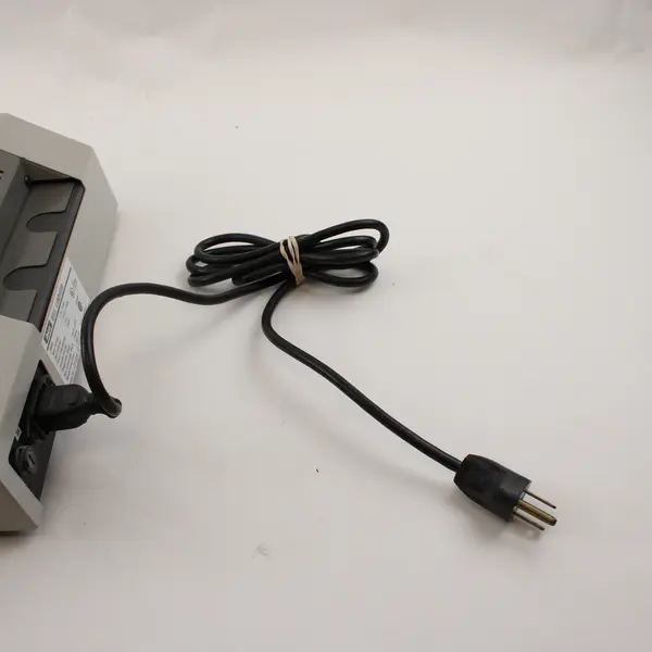 Ibico PL-1401C Pouch Laminator - Compact Tested Office Laminator