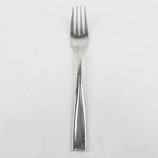 Lot Of 3 Dansk LYRIC-LYRA (Stainless) Pattern Flatware 2 Dinner Forks & Knife