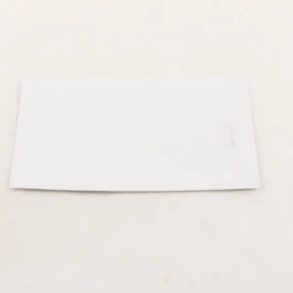 Sweden 10 Ore Stamp Used Hinged 1895 Canceled