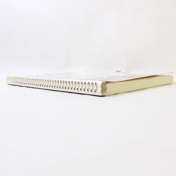 Vintage Real Beauty . . . Real Women Kathleen Walas 1992 Spiral-Bound PB Good