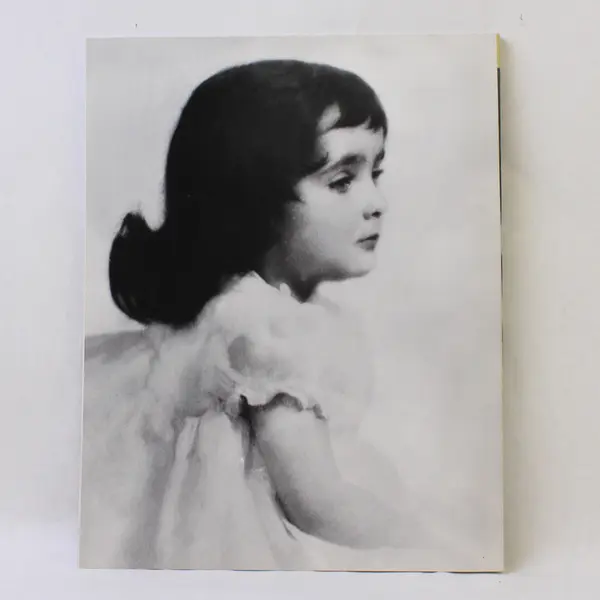 Commemorative Life Book Time Inc Specials Remembering Liz 1932-2011 PB 2011