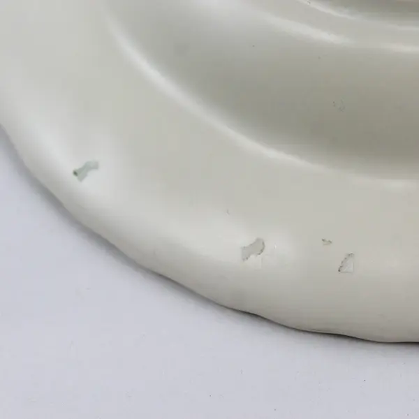 Franciscan Coronado Cream 6" Fruit Cereal Bowl