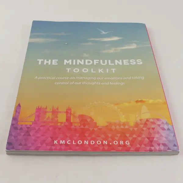 Yoga Magazine May 2019 Issue #13 Yoga & Music Practical Exercises