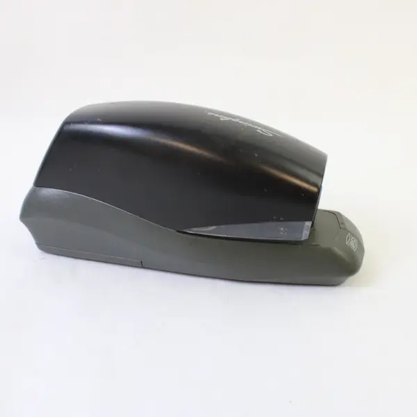 Swingline Automatic Stapler Model 4213X Tested, Works