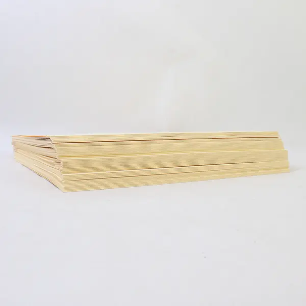 Lot of 50 Beige Letter Size File Folders Office Supplies