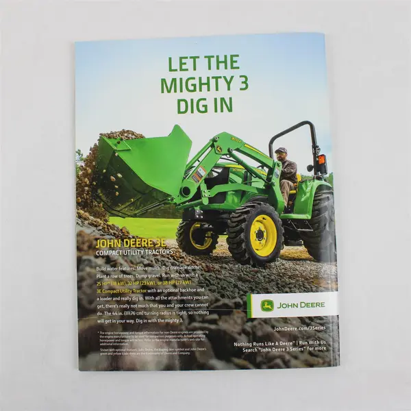Mother Earth News Magazines April/May 2020 Living Wisely Good Condition