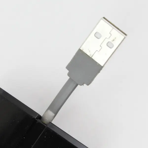 Sunpak 72-in-1 High-Speed Card Reader Built In USB 2.0 Self Storage Plug